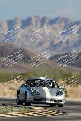 media/Oct-19-2025-PCA San Diego (Sun) [[b7baa86645]]/4-Yellow Group/Session 1 Turn 5/